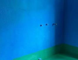 温宿卫生间测漏水多少钱