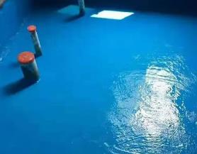 温宿漏水检测公司电话