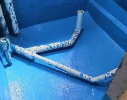 温宿卫生间测漏水电话