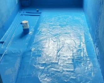 温宿漏水检测电话