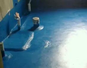 温宿卫生间测漏水多少钱