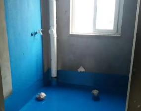 温宿卫生间渗水维修公司为您分享温宿卫生间防水的细节