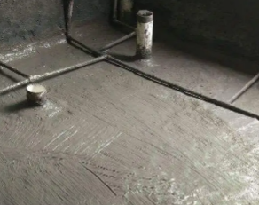 温宿漏水检测多少钱