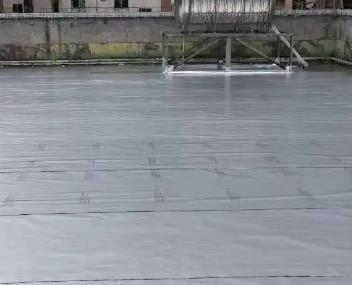 温宿测漏水电话