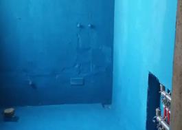 温宿楼顶漏水维修公司为您专业分享下温宿阳台漏水维修的几种解决办法。