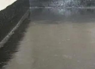 温宿楼顶漏水维修公司为您分享温宿楼顶漏水维修的维修方法