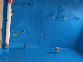 温宿卫生间测漏水电话