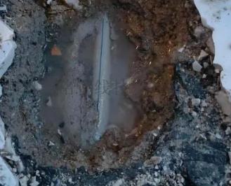 温宿楼顶漏水维修怎么找漏水点？